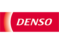 denso aftermarket logo