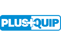 plusquip logo