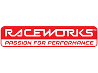 raceworks logo